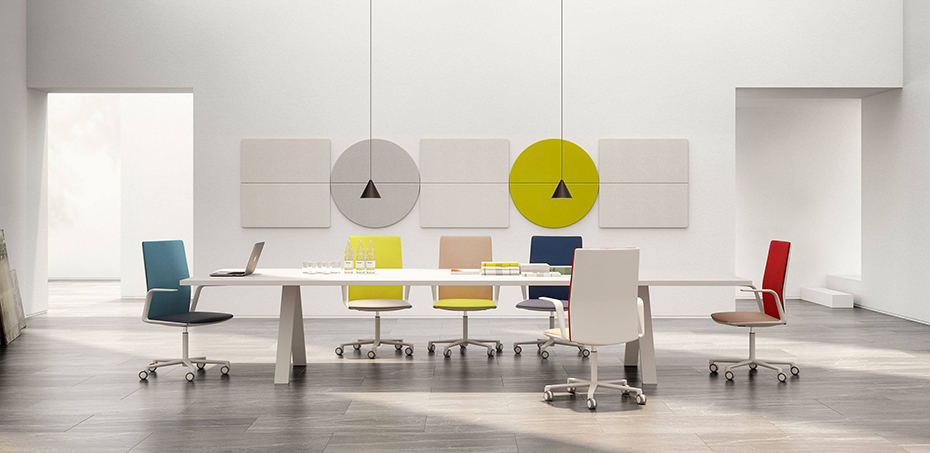 会议台|实木会议台|办公火狐官方网站|火狐HUOHU（中国）火狐官方网站|交叉会议台